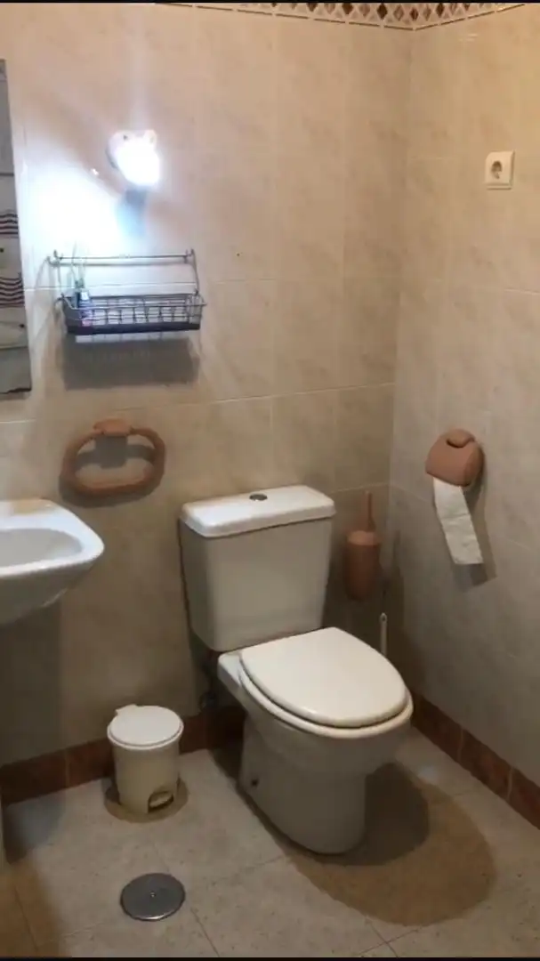 Piso en  Carril del Capitán 21 - Foto 6
