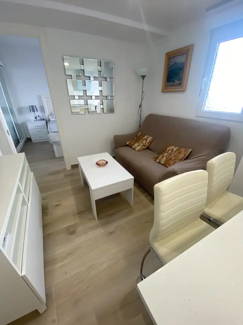 Apartamento en  Alameda de Colón - Foto 2