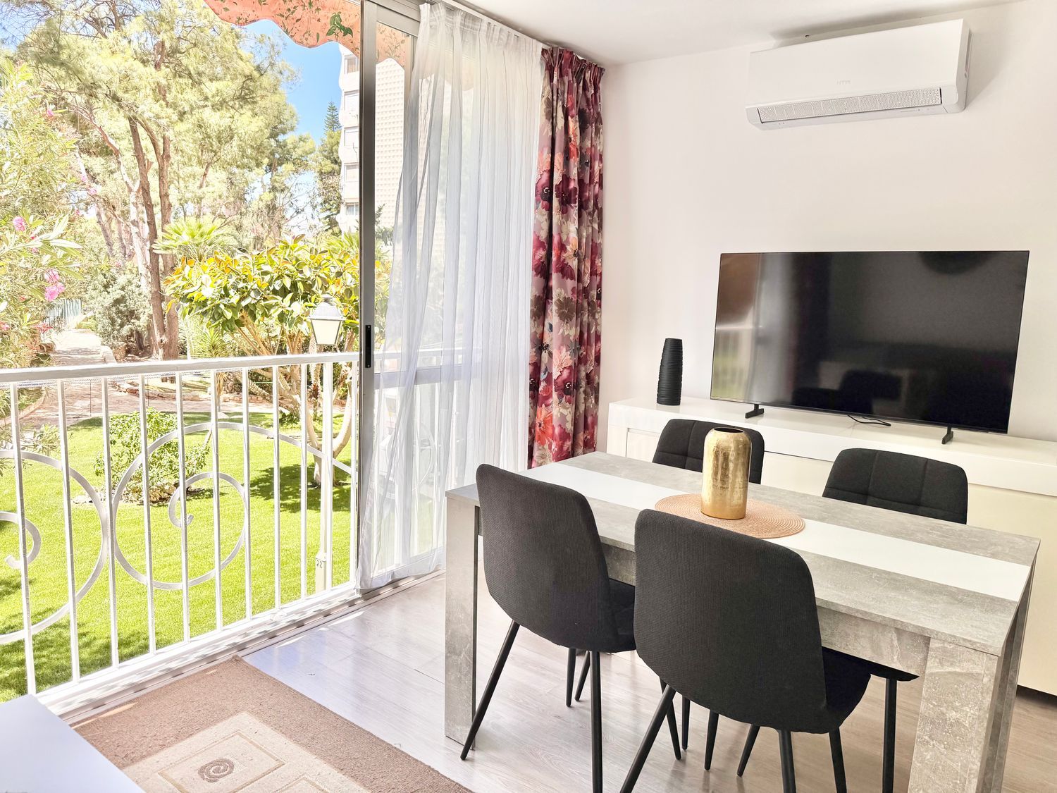 Piso en Avenida de Montecarlo, 14, Zona Sierra Helada - Foto 7