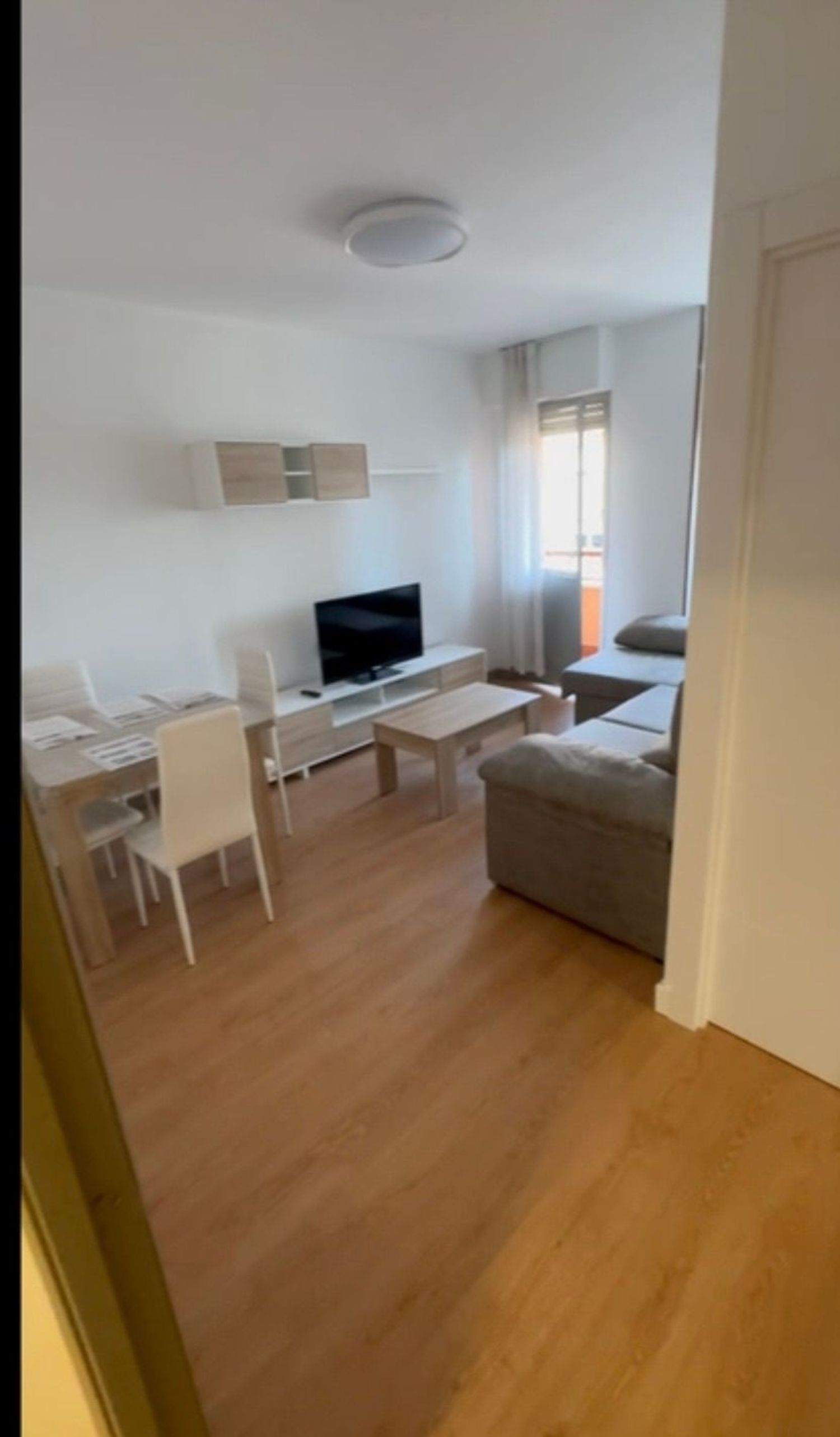 Piso en Calle de los Herrán, 84, Aranzabela - Aranbizkarra - Foto 2