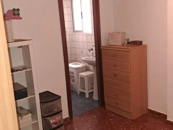 Piso en Calle Ruiz de León, 4 - Foto 12