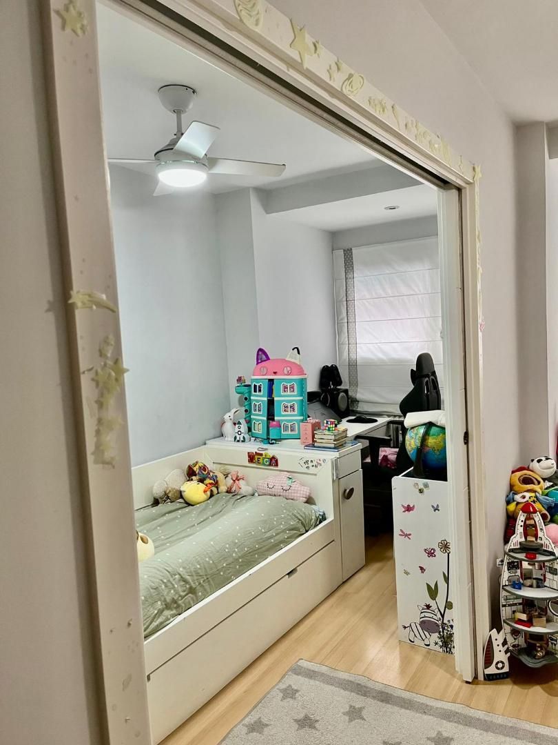 Piso en  Calle Luis Garcia 2 - Foto 12