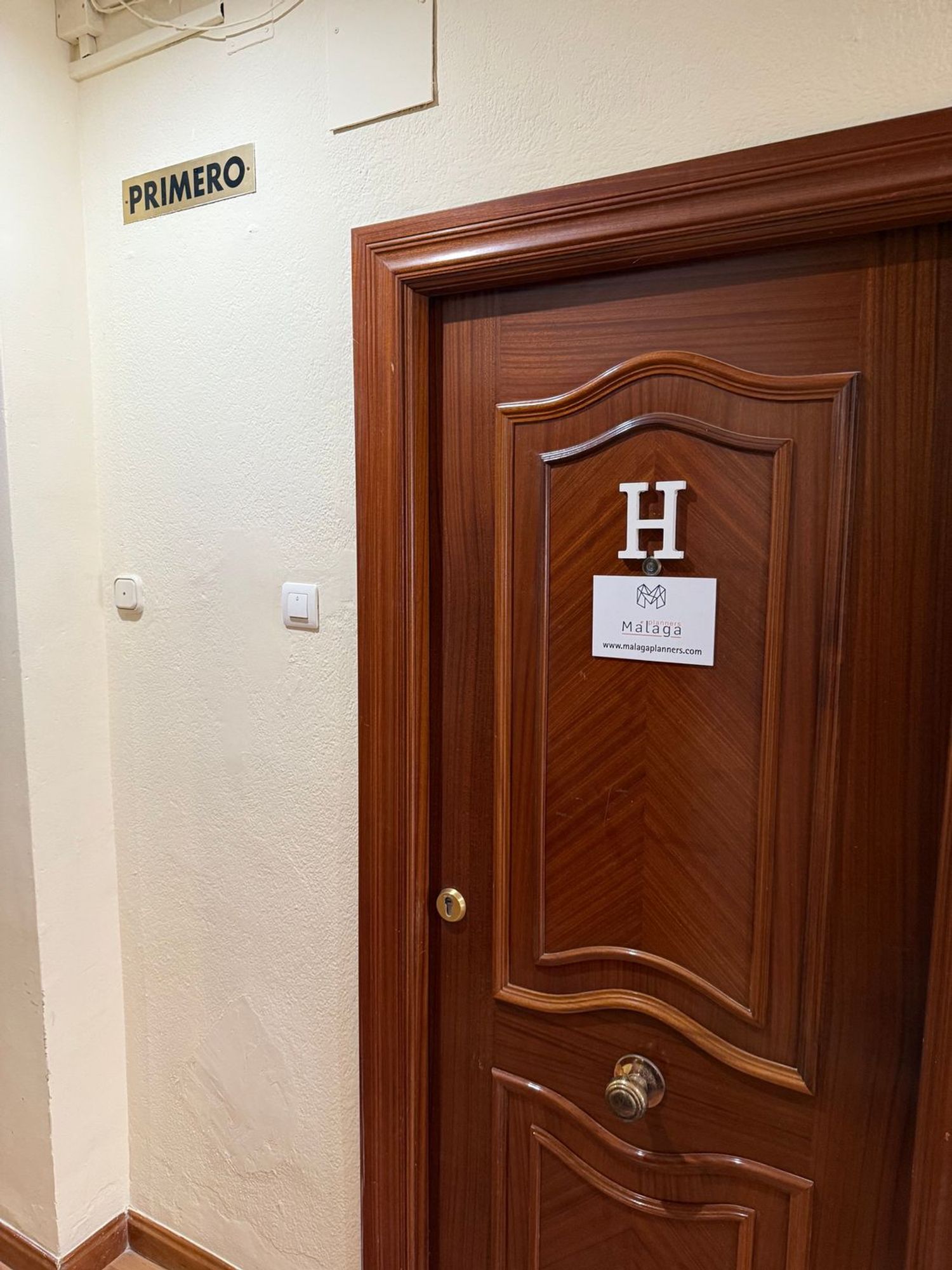 Piso en Calle San José, 4, Centro Histórico - Foto 33