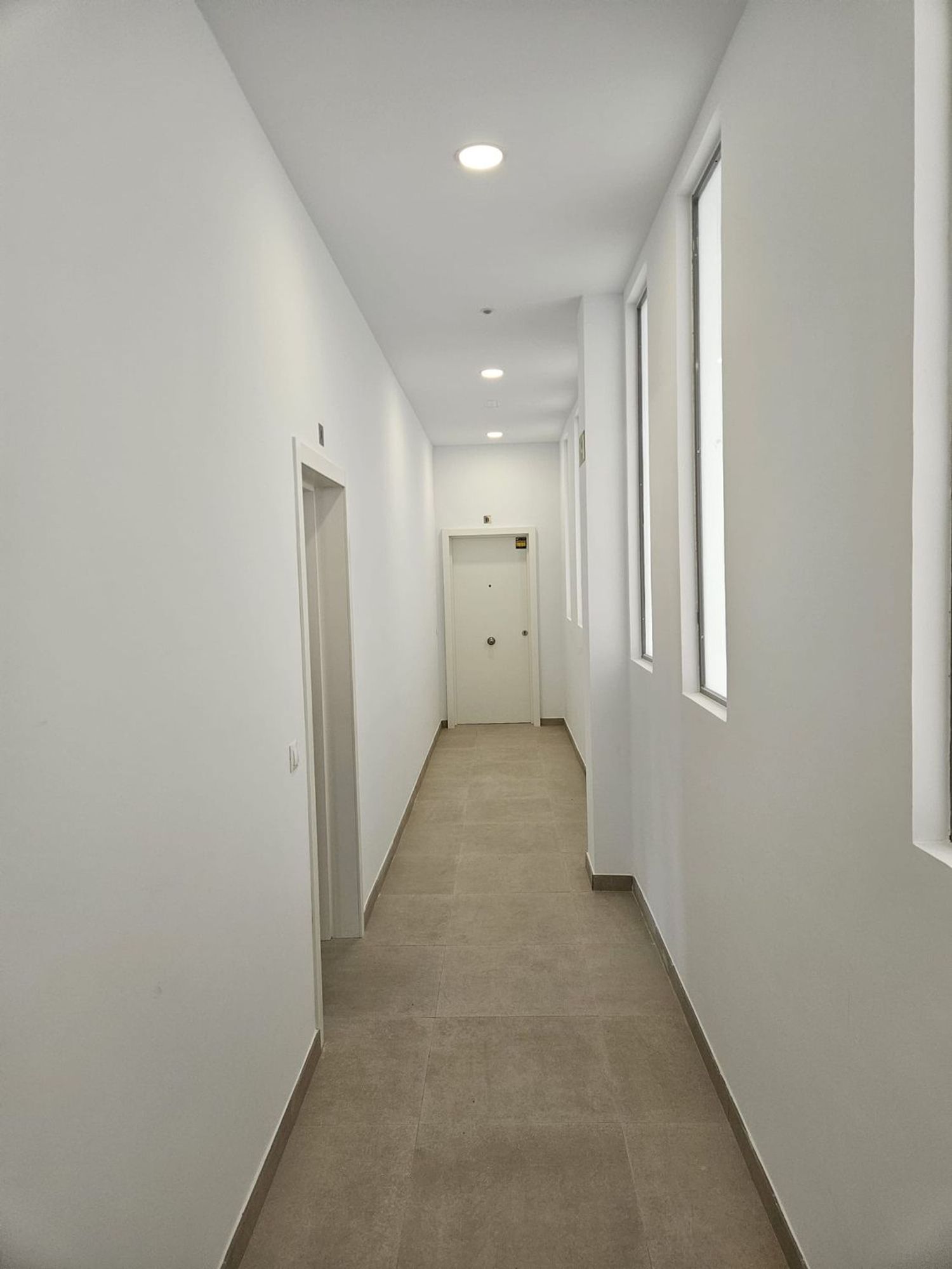 Piso en Paseo de la Dirección, 122, Berruguete - Foto 9