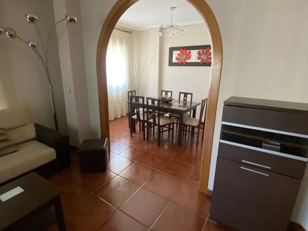 Piso en Calle San Juan, 12, Zona Pueblo, Zona Pueblo - Foto 2