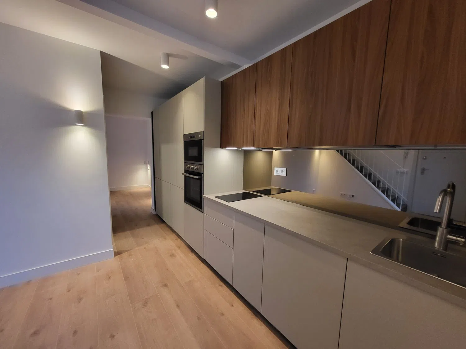 Dúplex en Casco Antiguo - Foto 6