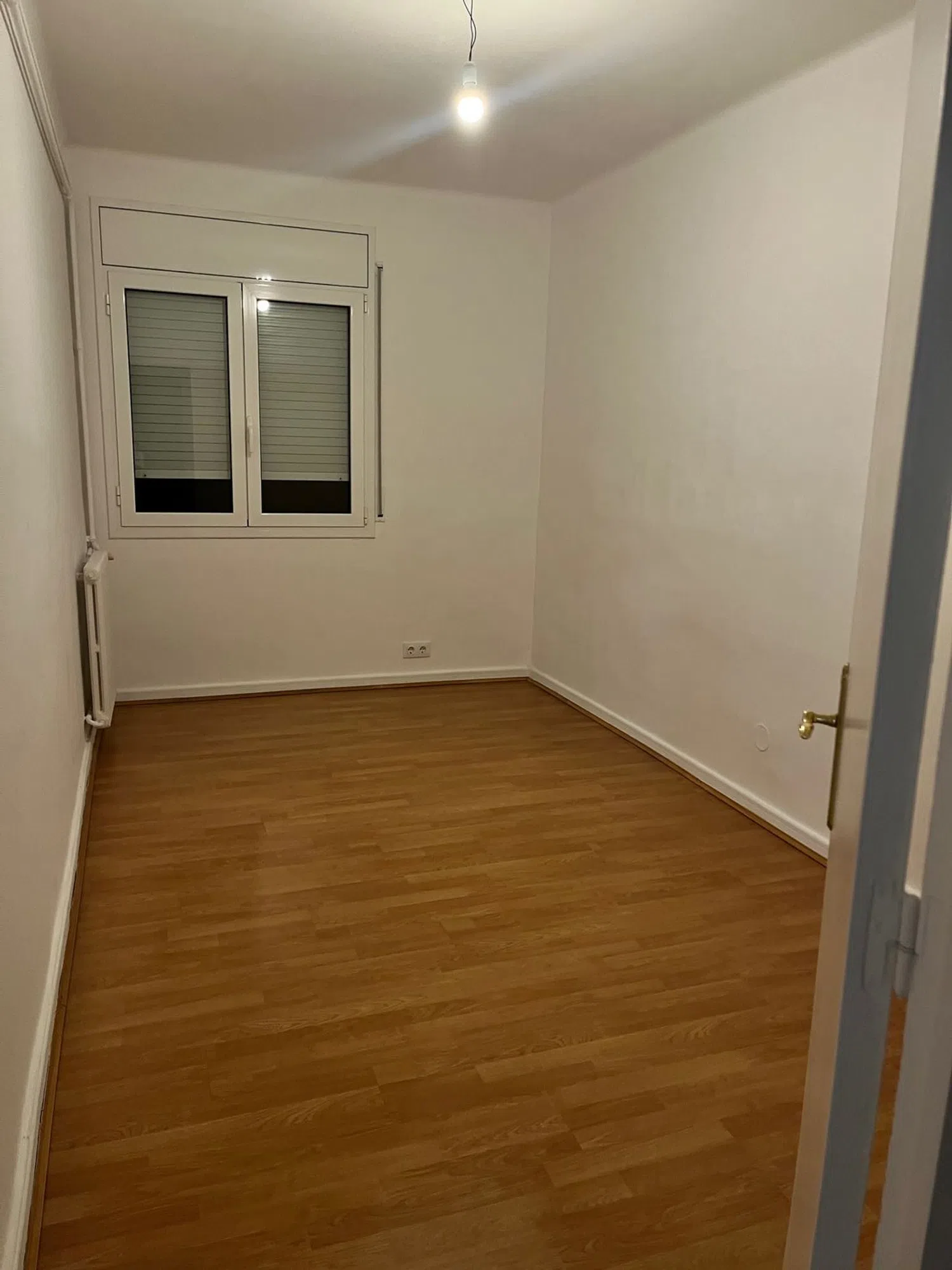 Piso en calle de Loreto, 12 - Foto 9