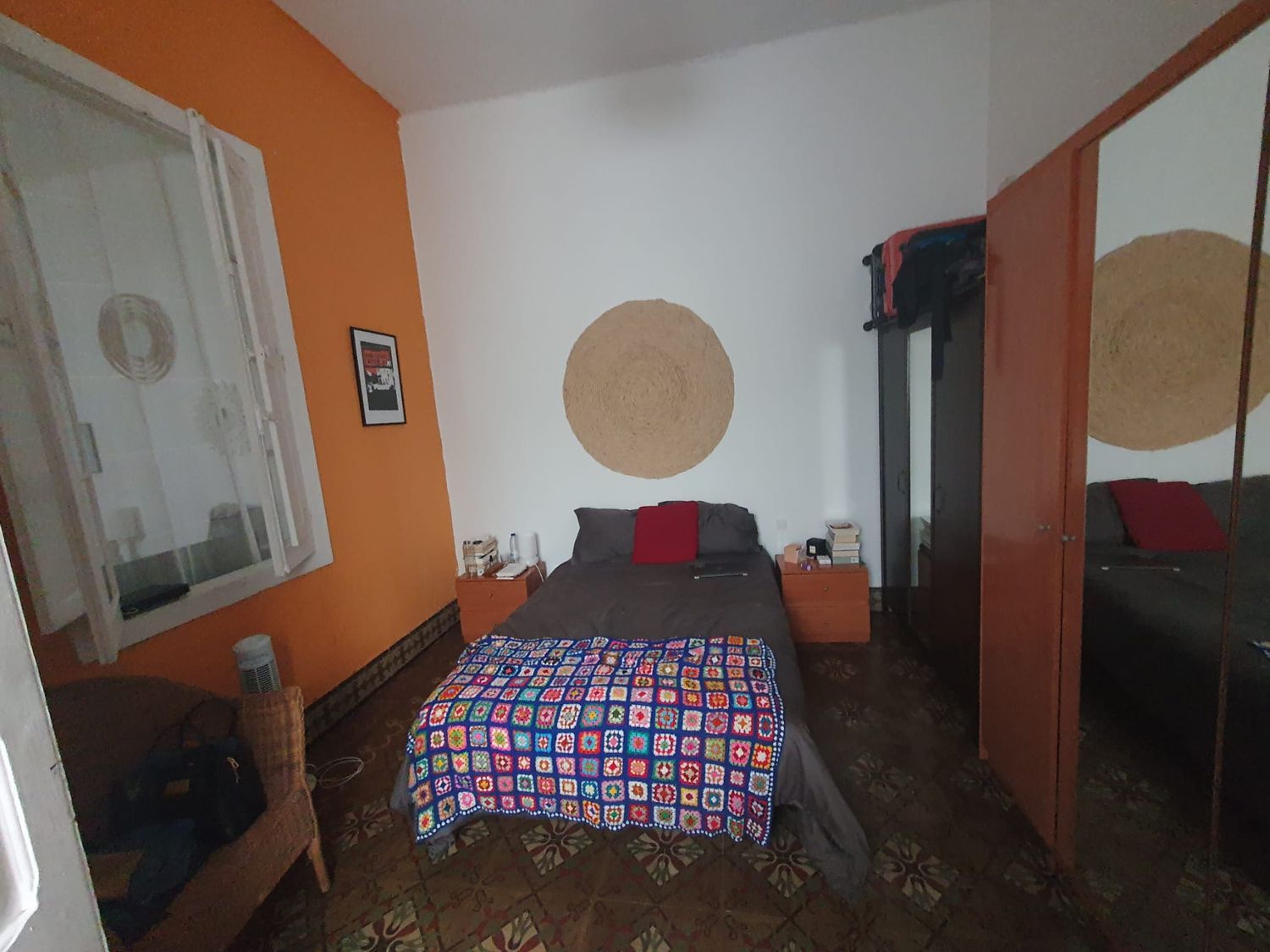 Piso en Barrio Guanarteme - Foto 12