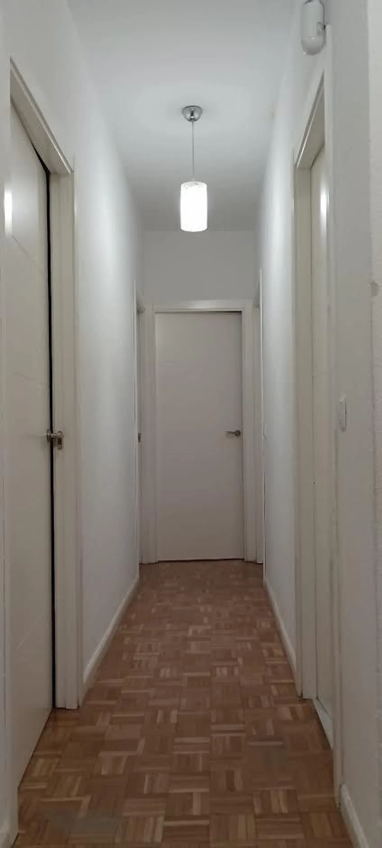 Piso - Foto 6