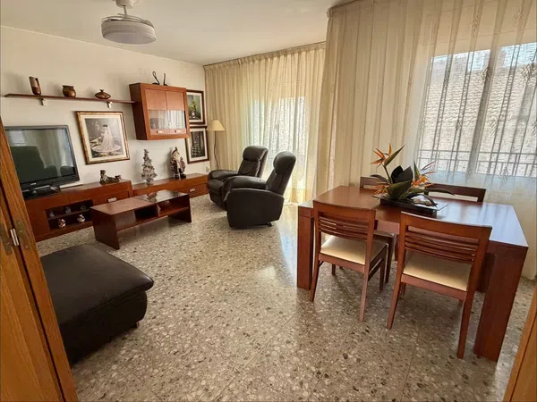 Chalet pareado en Calle Roselló, 14 b - Foto 9