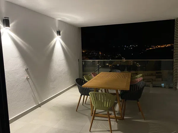 Piso en Calle brisas, 1, La Duquesa, La Duquesa - Foto 19