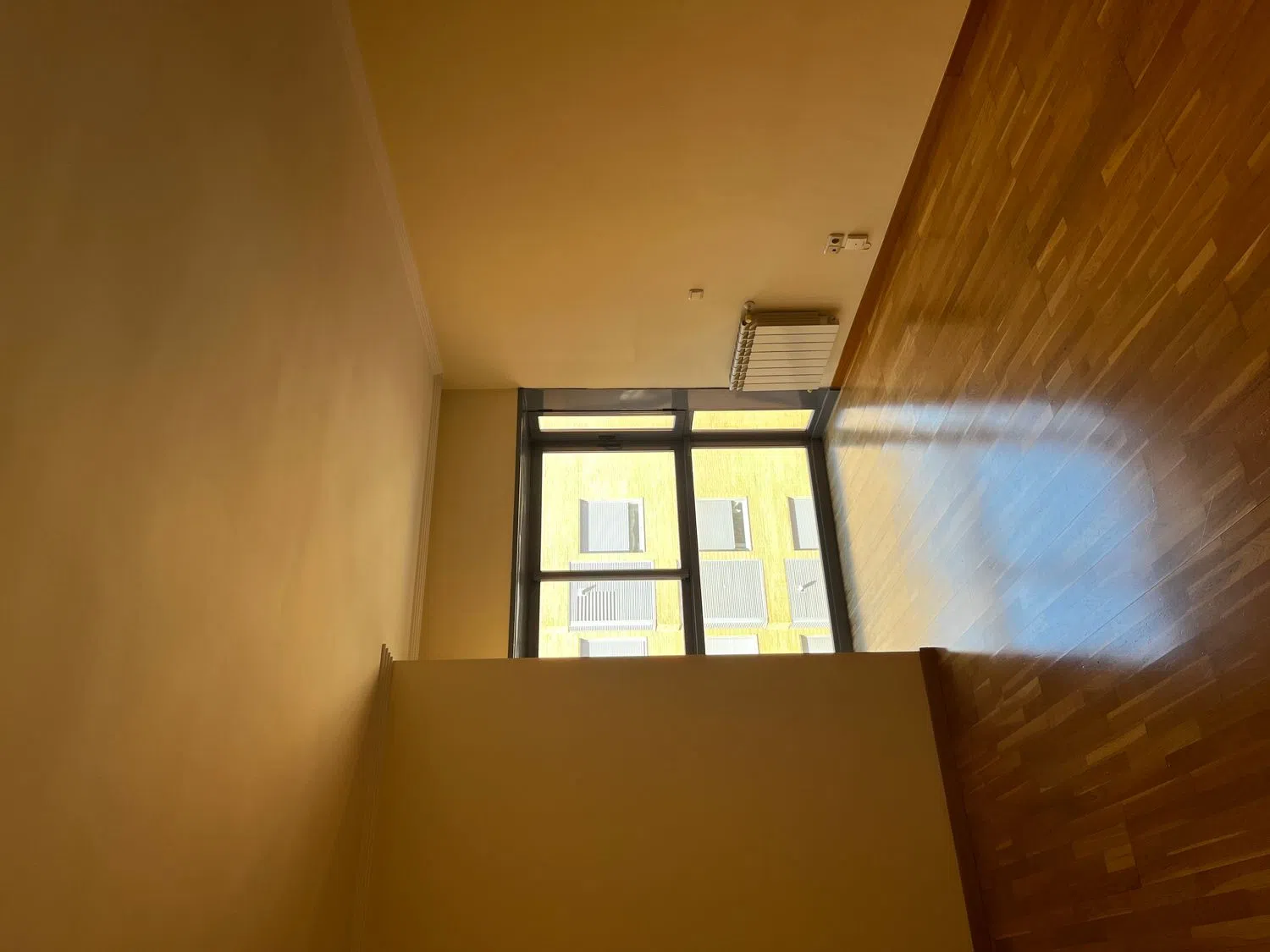 Piso en calle de Embajadores, 181 - Foto 3