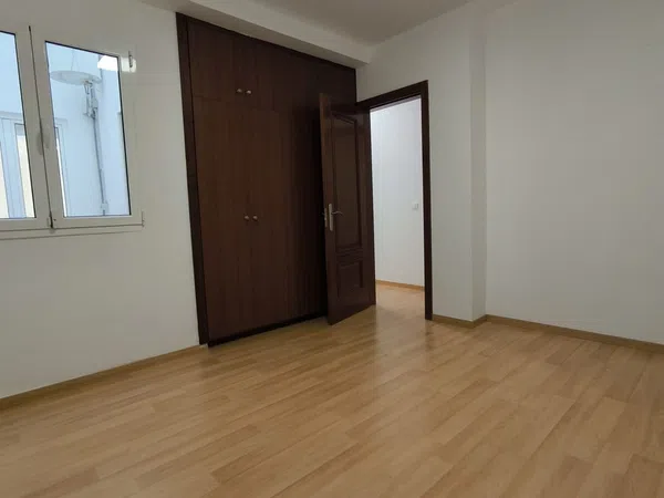 Piso en calle Galo Ponte, 4 - Foto 11