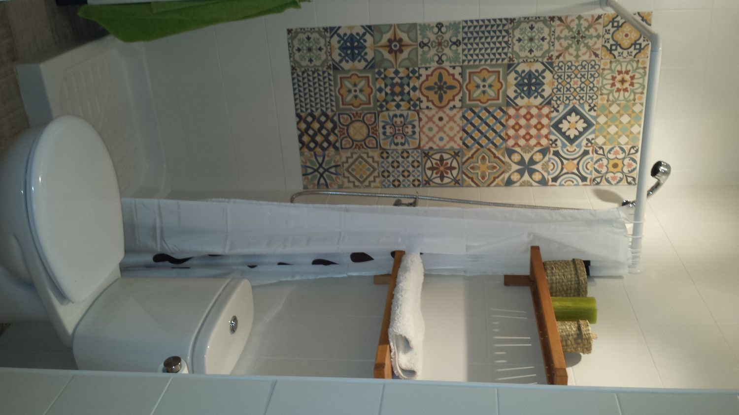 Piso en calle Hiniesta, 49 - Foto 12