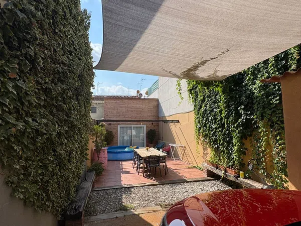 Casa o chalet independiente en Calle de Vic, 23 - Foto 6