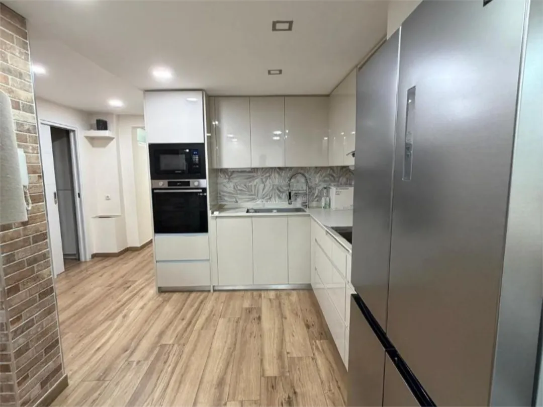 Piso en  Carrer de Vilamarí 58 - Foto 18