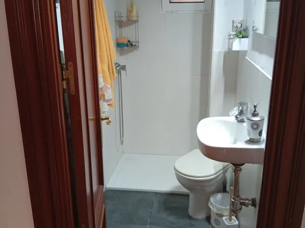 Piso en Calle Júpiter, 8, Centro, Centro - Foto 6
