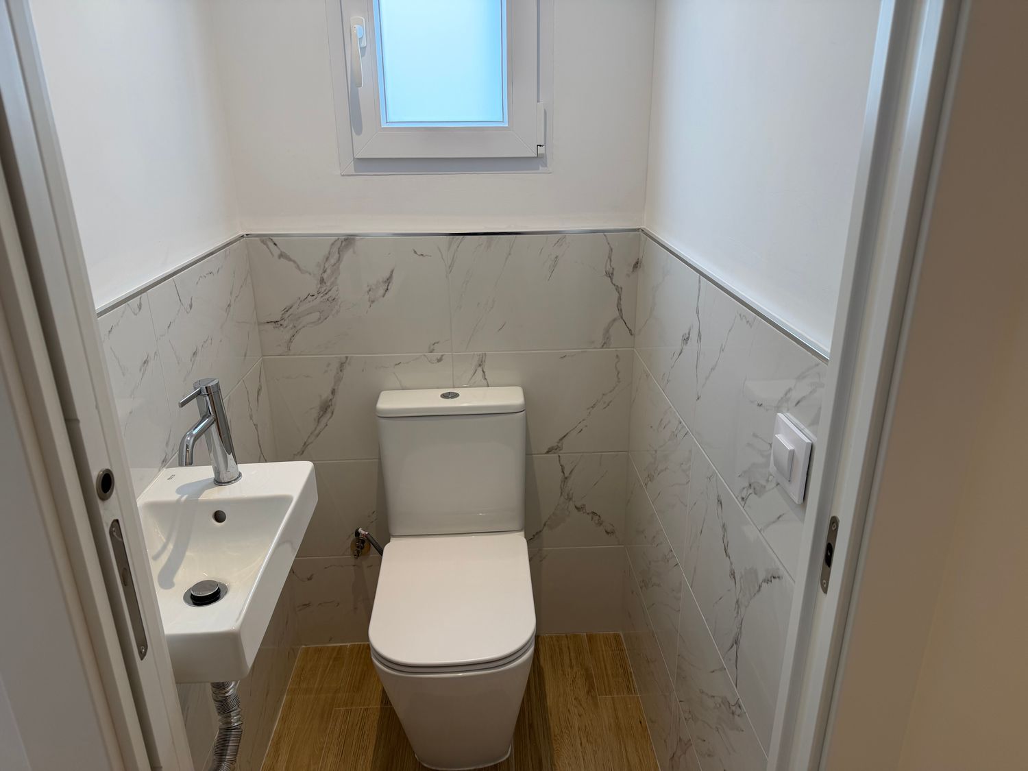 Piso en Calle Sant Vicent Ferrer, 35, Centro Histórico - Foto 8