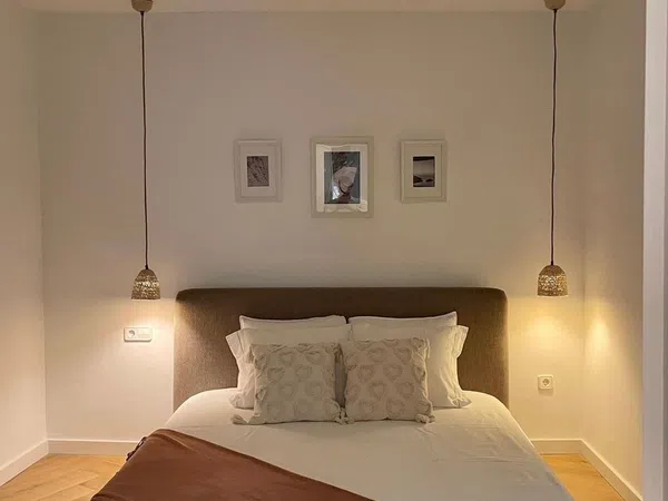 Piso en Barrio Sant Nicolau - Foto 11