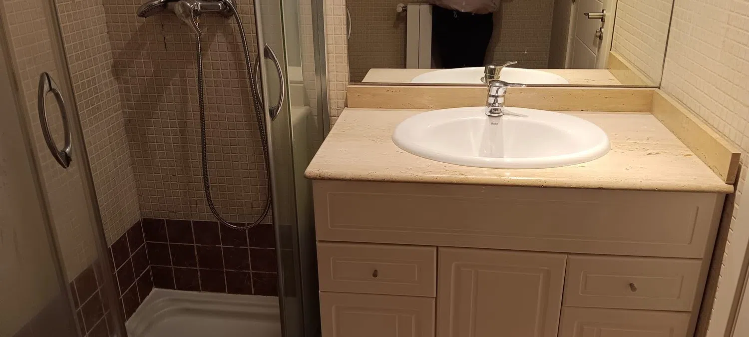 Piso en avenida de Córdoba, 33 - Foto 20