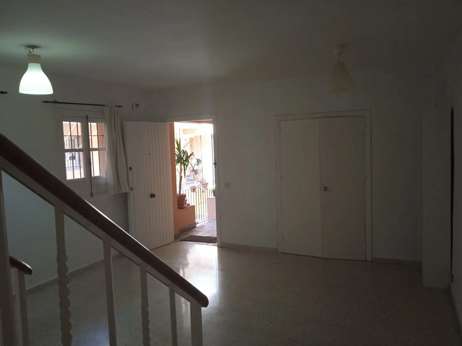 Dúplex en calle San Bernardo, 15 - Foto 7