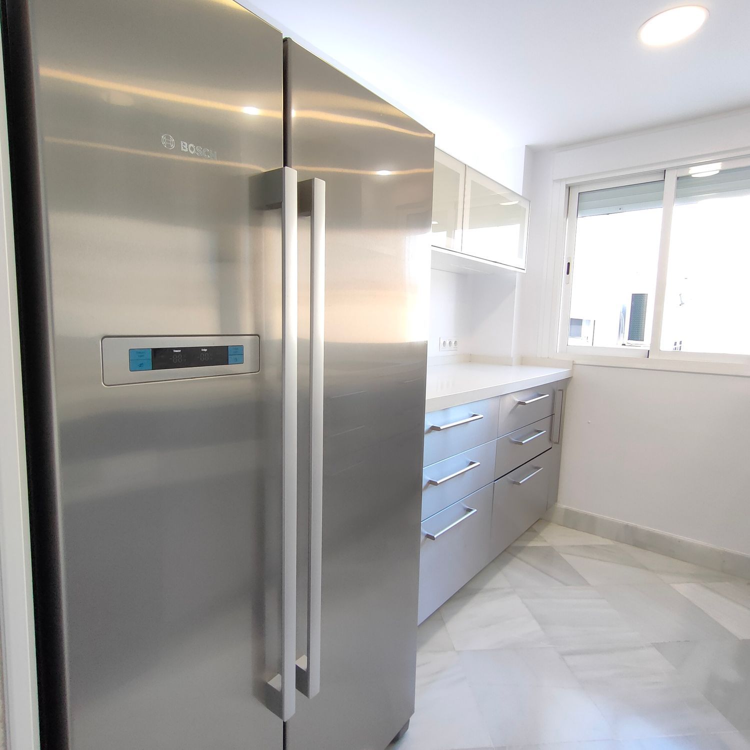 Ático en calle Virgen de Luján, 3 - Foto 10