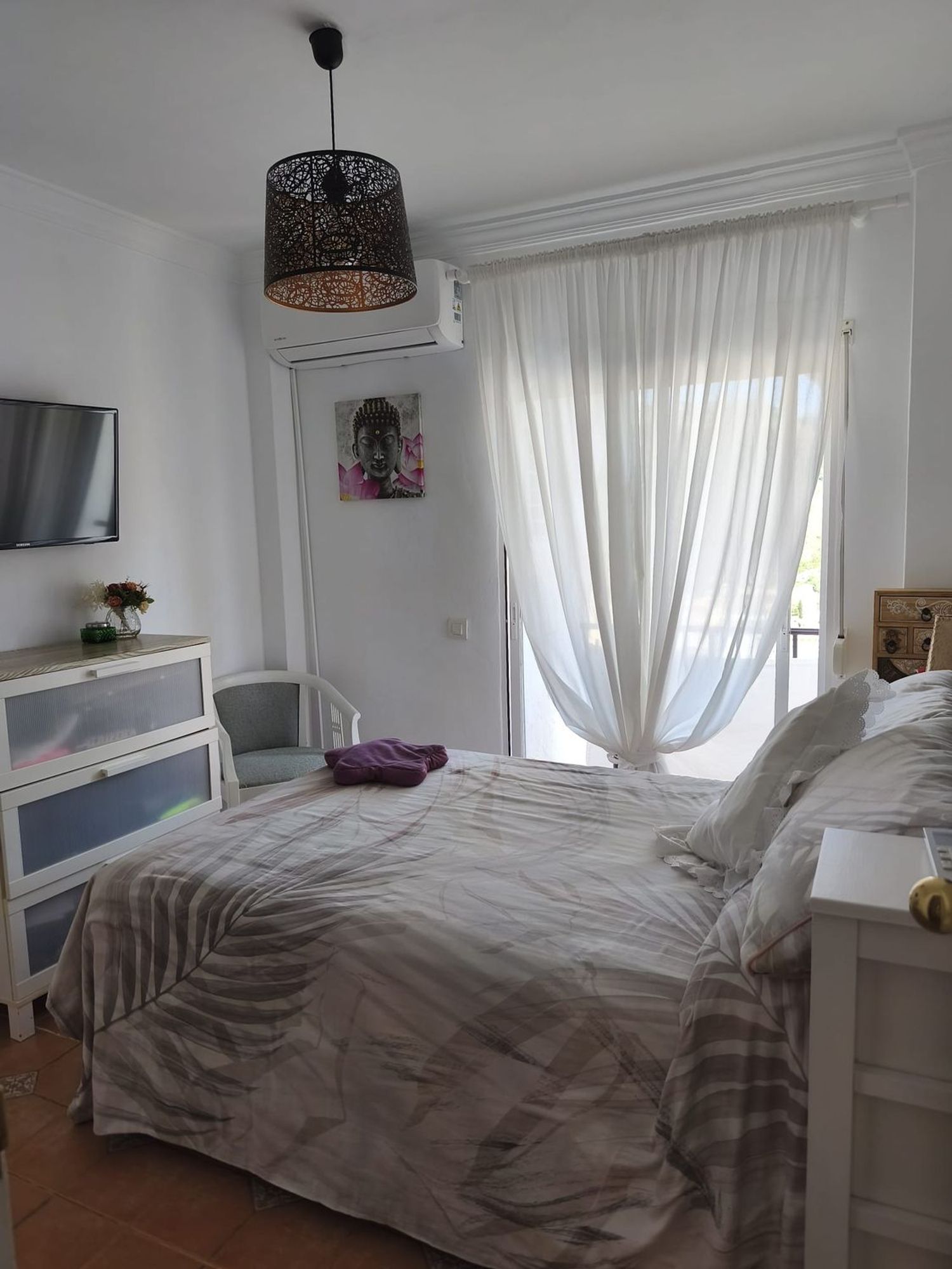 Piso en Urbanización Las Lomas, 14, Benahavís, Benahavís - Foto 6