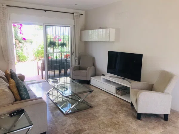 Piso en Algatocin, 2, Puerto Banús - Foto 6
