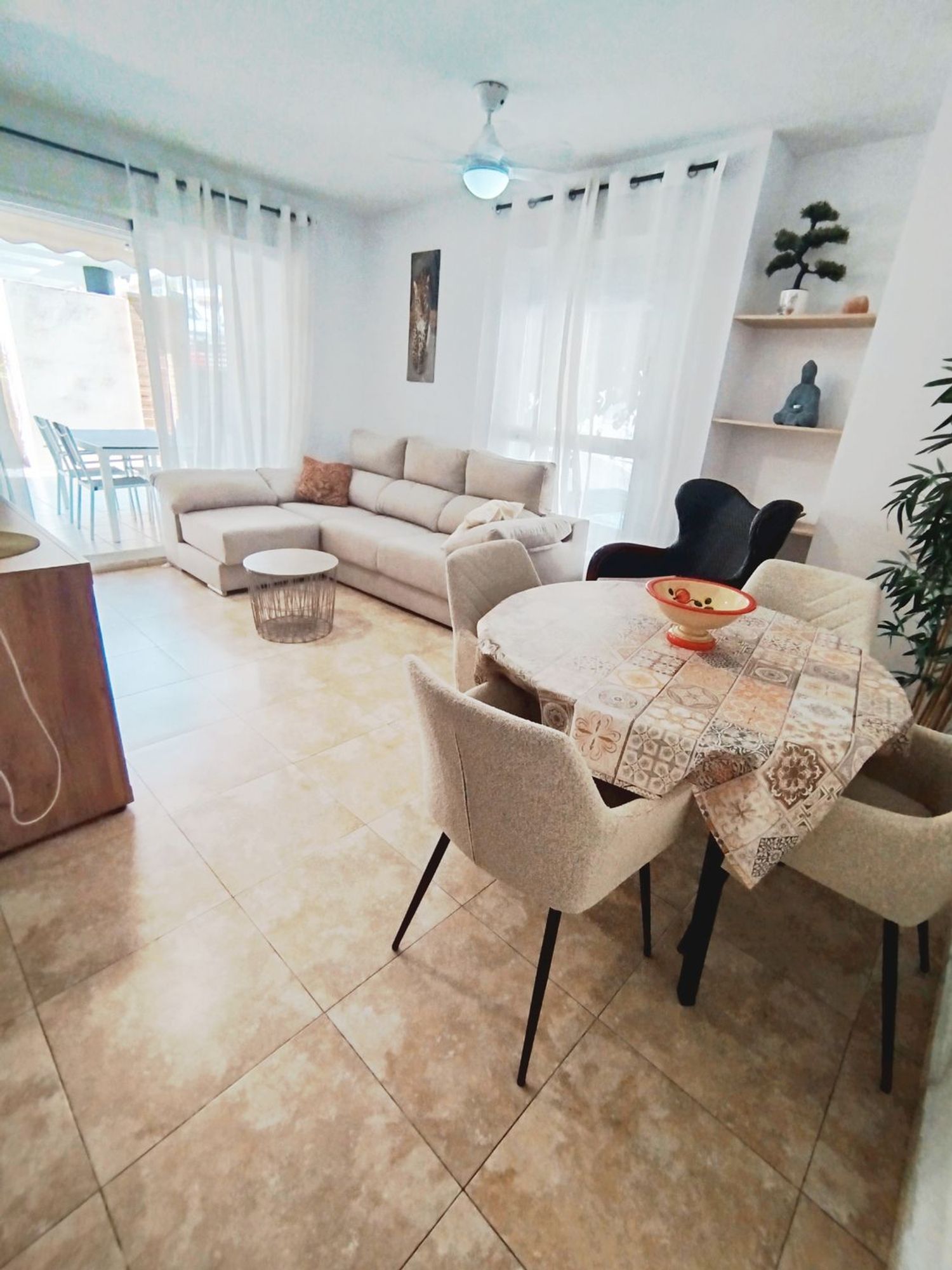 Piso en Avenida masnou 3, 1, Manzanera-Tosal, Manzanera-Tosal - Foto 40