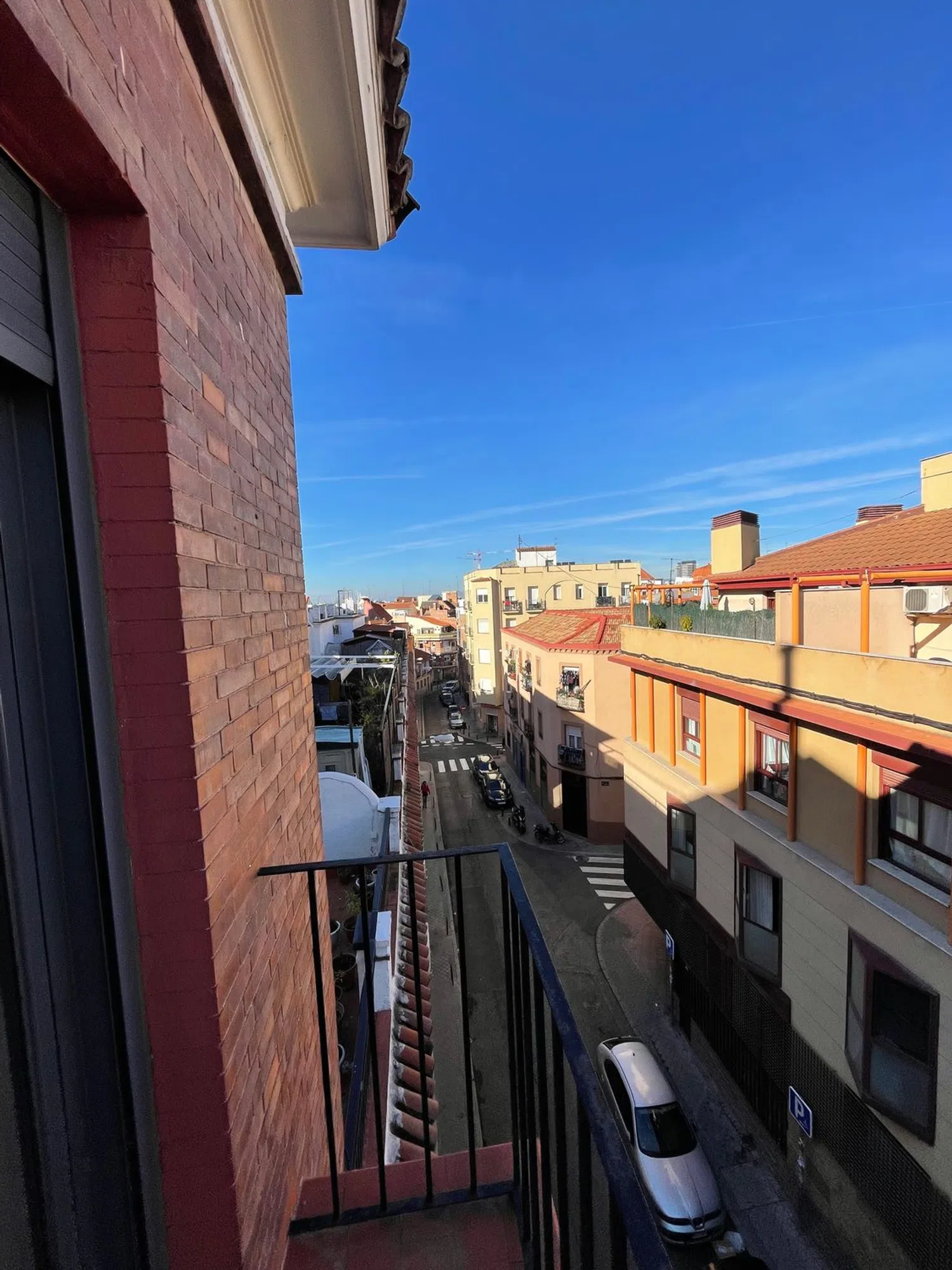 Ático en calle Conde de Vallellano, 3 - Foto 21