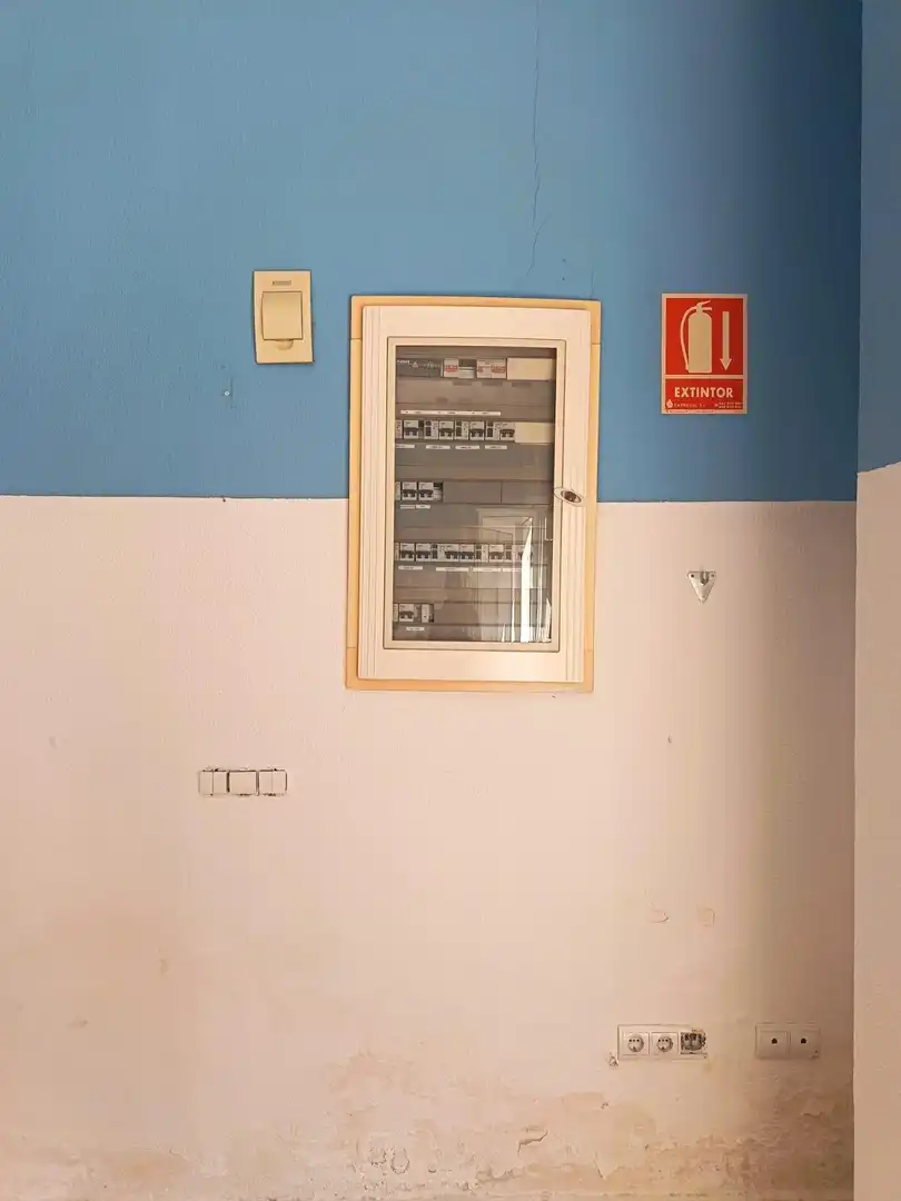 Local comercial en Alicante / Alacant - Foto 12