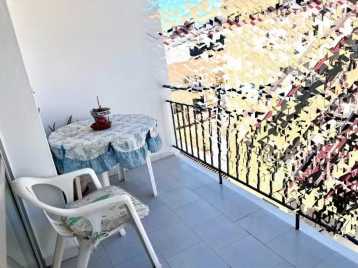 Piso en San Pedro Alcántara, Marbella - Foto 5