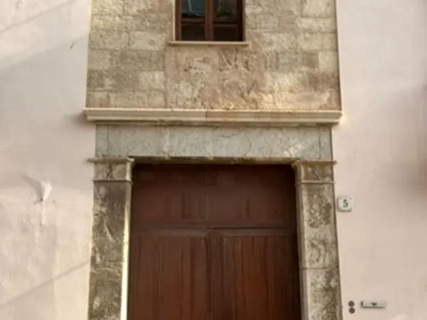 Piso en Calle de Santa Fe, 5, La Calatrava - Foto 25
