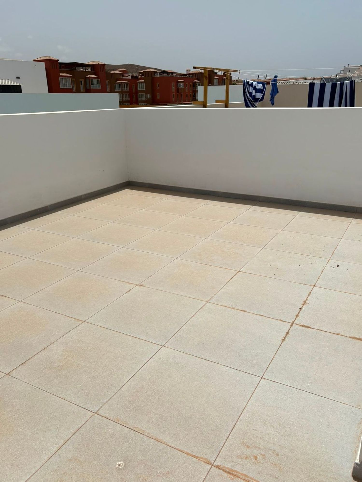 Chalet adosado en Calle Perdiz, 2, Corralejo, Corralejo - Foto 19