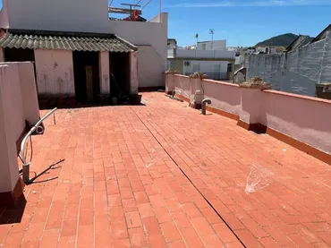 Piso en  Calle Calzadilla 5 - Foto 13