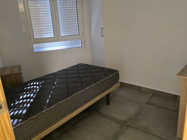 Piso en calle Angustias, 4 - Foto 9