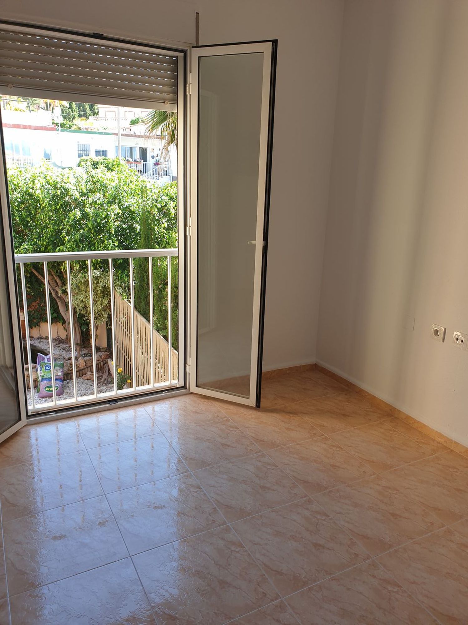 Dúplex en Camino de la cantera, 75, L'Albir, L'Albir - Foto 9