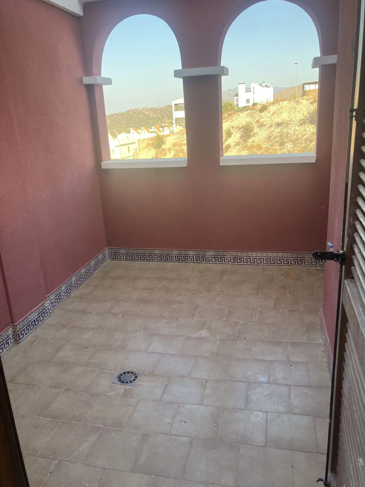 Chalet adosado en avenida Barcelona, 302 - Foto 20