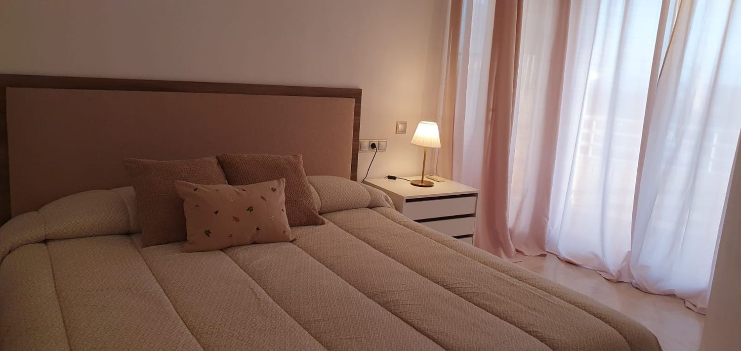 Ático en avenida de Gabriel Roca, 45 - Foto 11