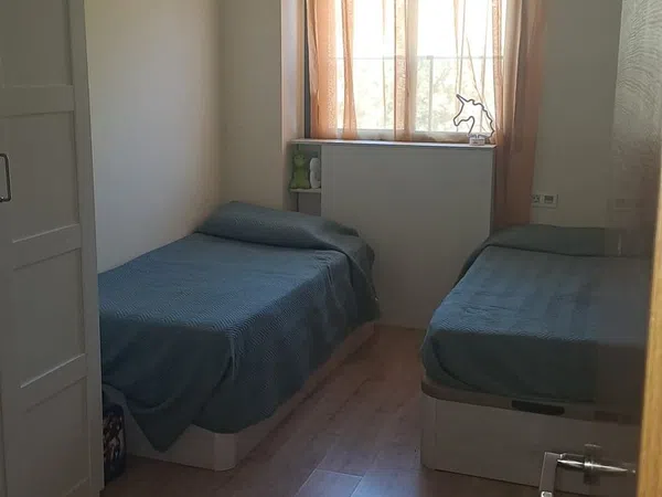 Piso en calle Mirto, 5 - Foto 2