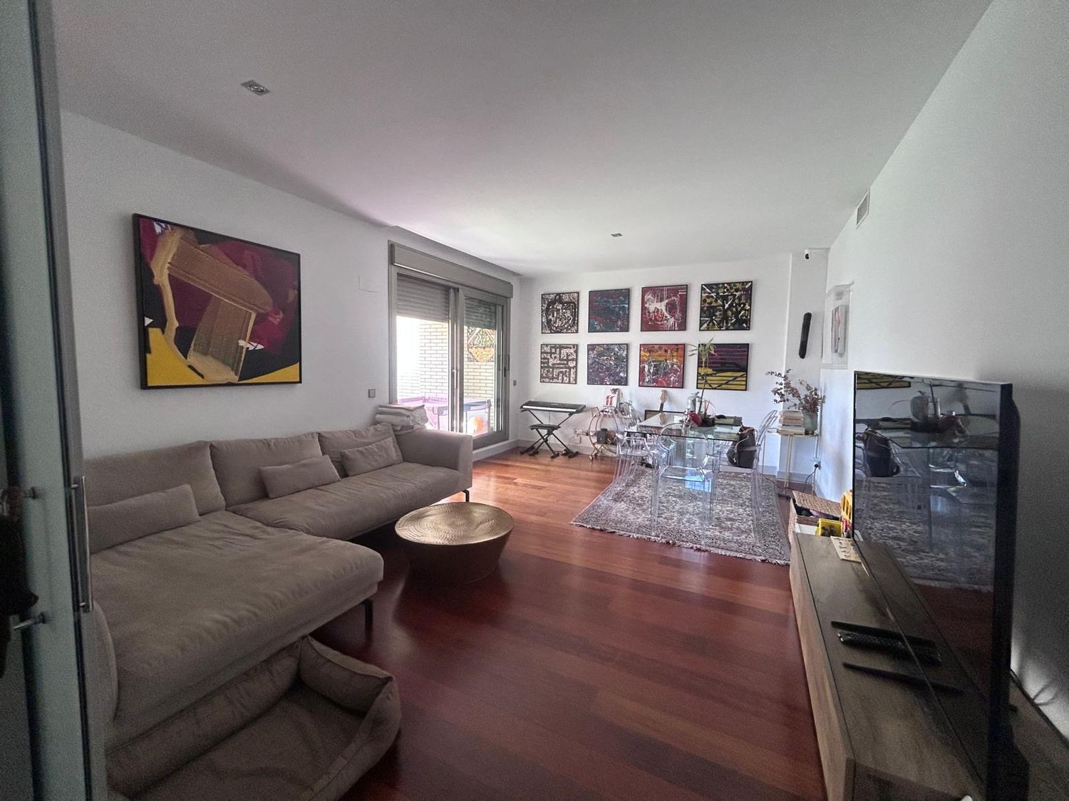 Dúplex en Calle Vista Alegre, 1, Somosaguas - Foto 12