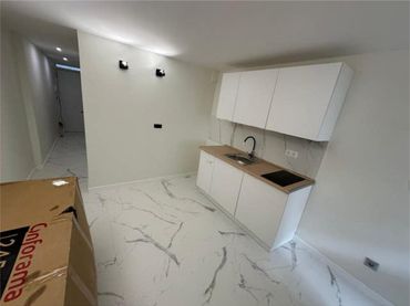 Apartamento en playa de las americas - Foto 5