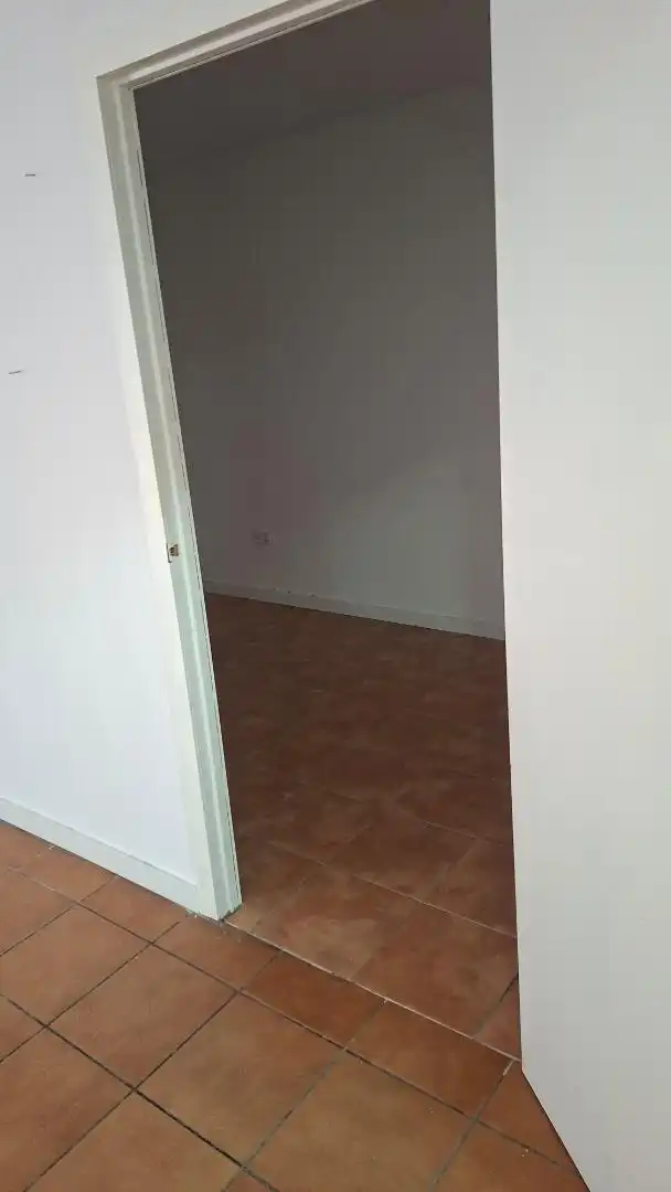 Local comercial en  Carrer de Mollet 18 - Foto 6