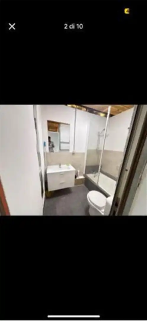 Casa adosada en Camping pasito blanco - Foto 4