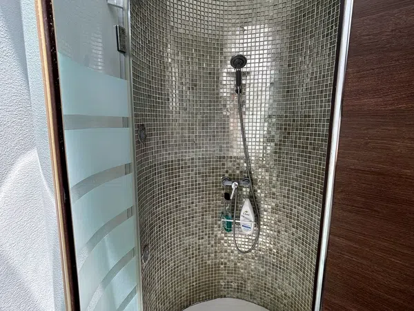 Dúplex en Calle los Romeros, 24, San Ildefonso - Catedral, San Ildefonso - Catedral - Foto 15