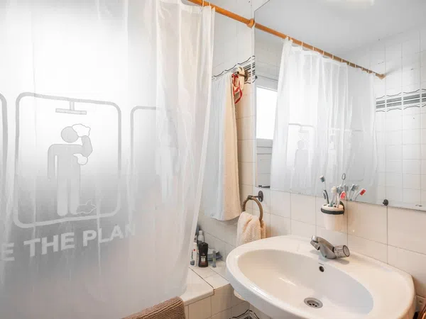 Chalet adosado en Avenida las Palmeras, 7 - Foto 20
