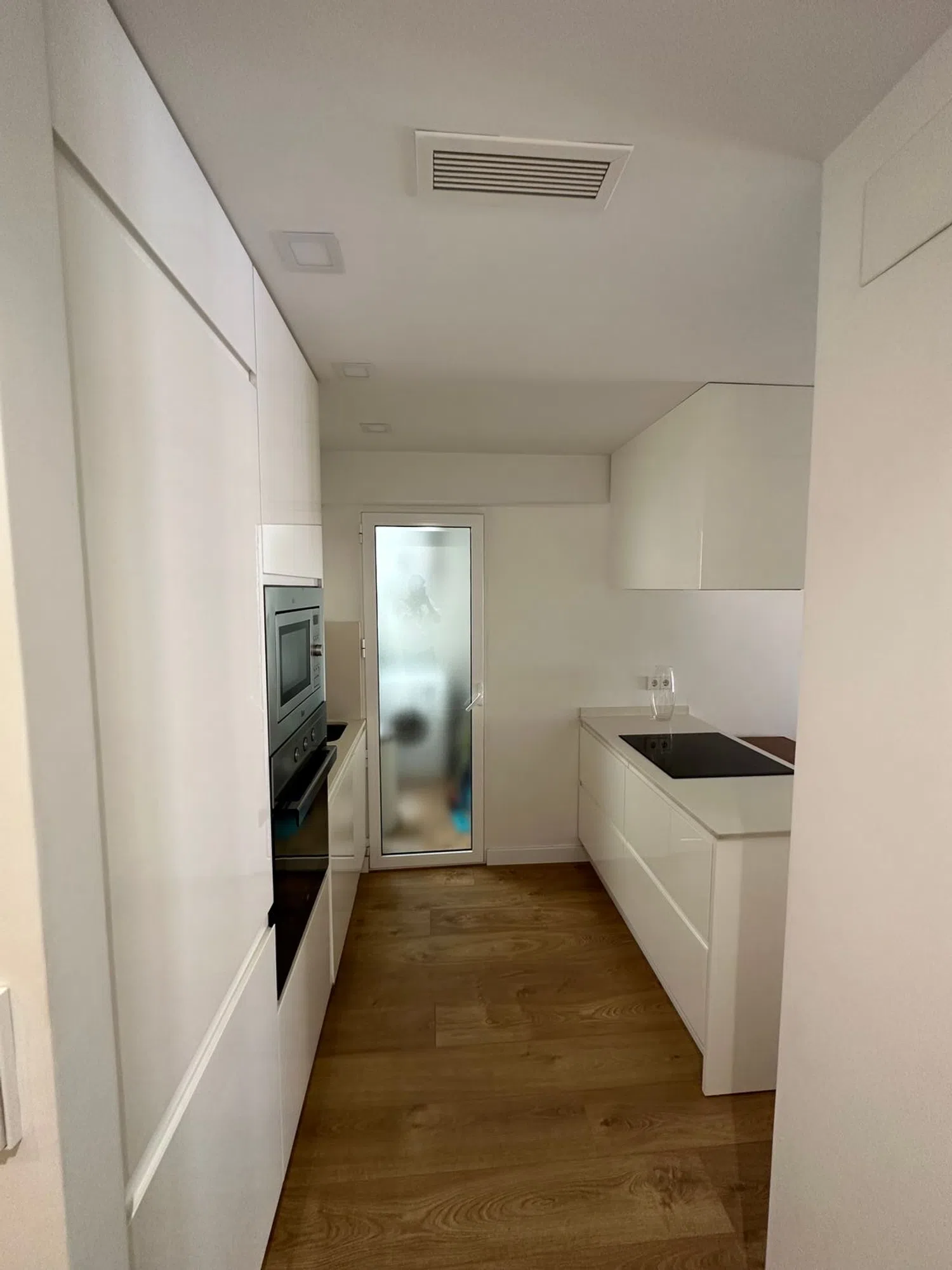 Piso en calle Santa Quiteria, 16 - Foto 10