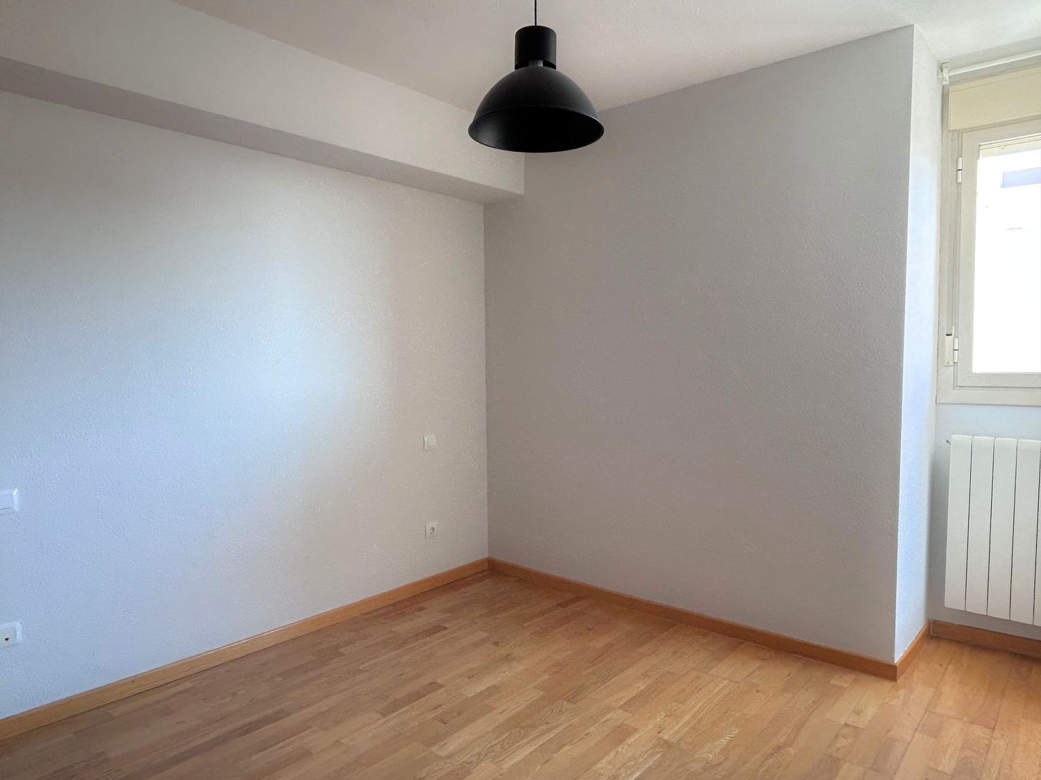 Piso en calle de Valcarlos, 35 - Foto 15