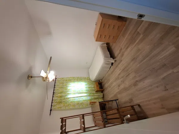 Piso en calle Bami, 4 - Foto 10