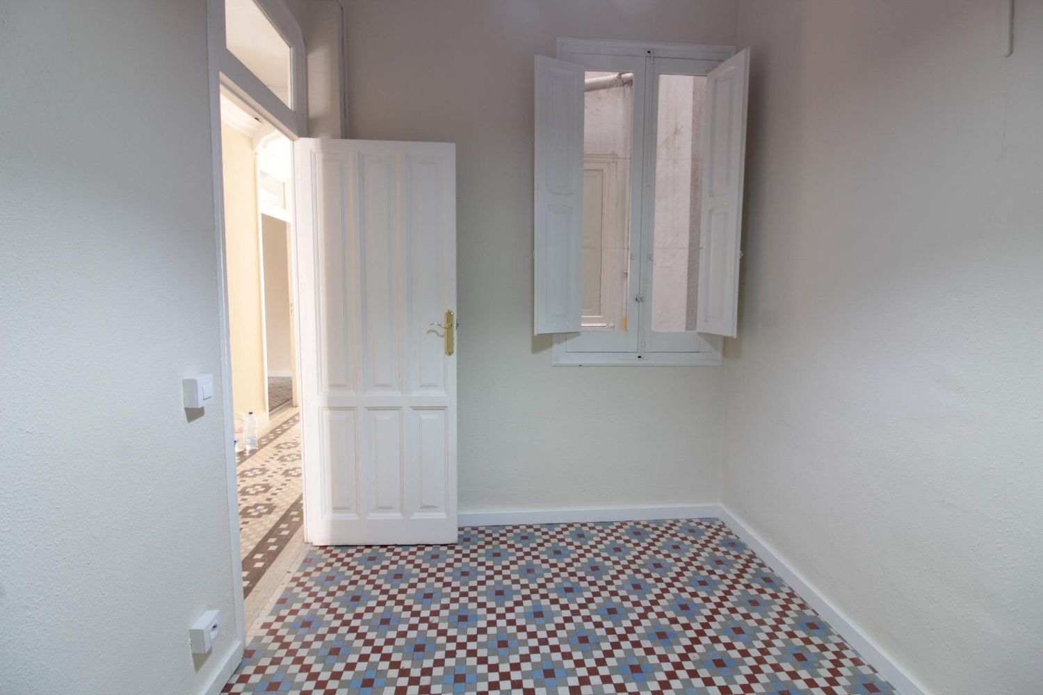 Piso en Calle de Jorge Juan, El Pla del Remei - Foto 43